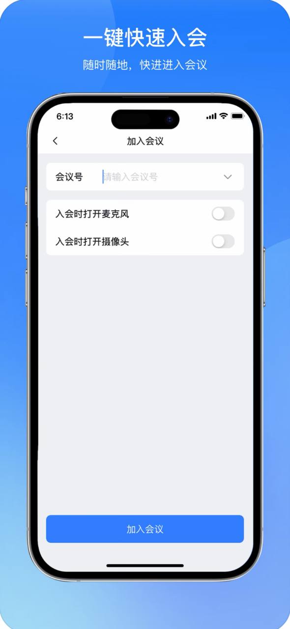 功能1